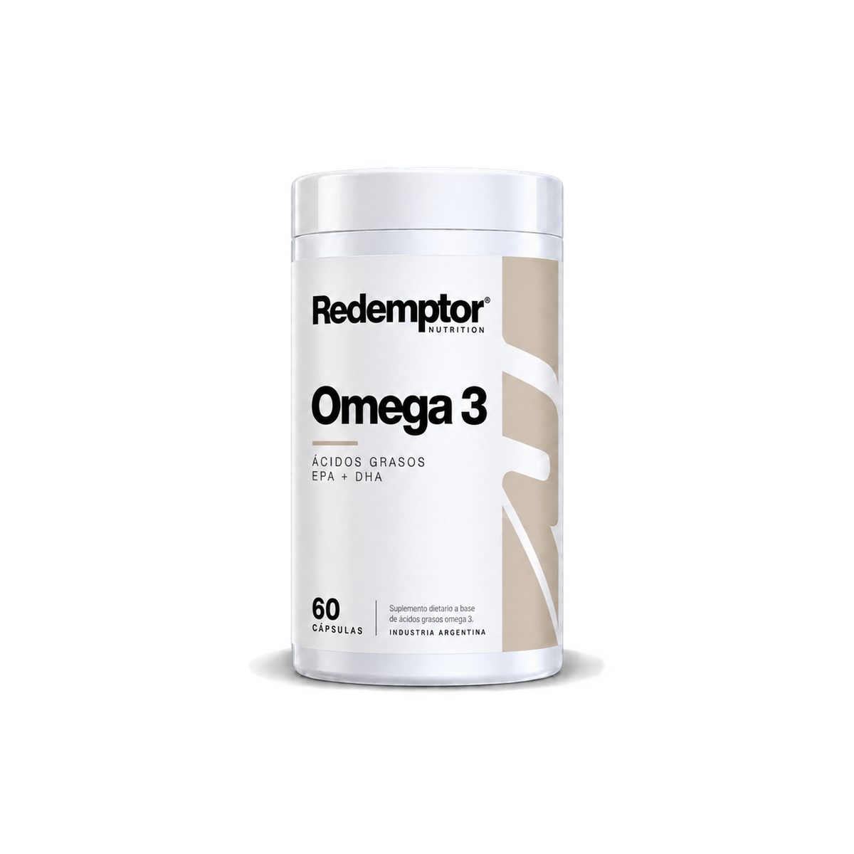 Omega 3