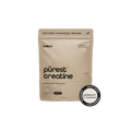 Creatina Monohidrato 300g