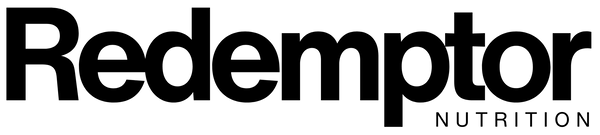 Redemptor Nutrition
